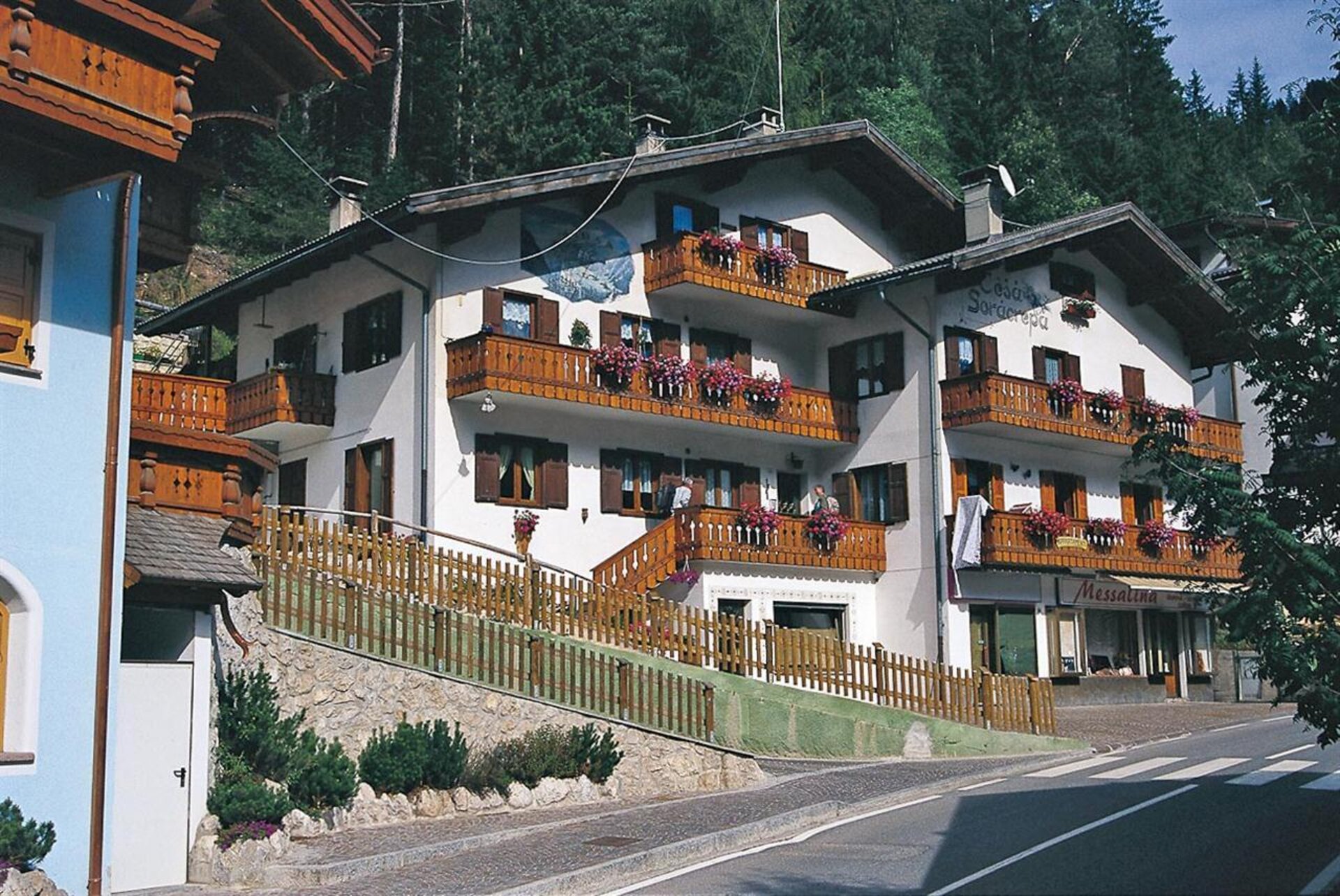 SoracreppaMartino_Canazei